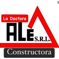 Ale Constructora