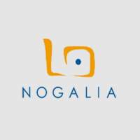 Nogalia