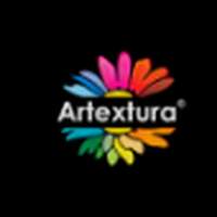 ARTEXTURA