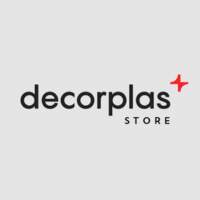 DECORACIONES PLANIFICADAS