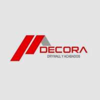 Decora Drywall Perú