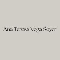 Ana Teresa Vega Soyer