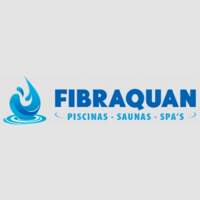 Fibraquan