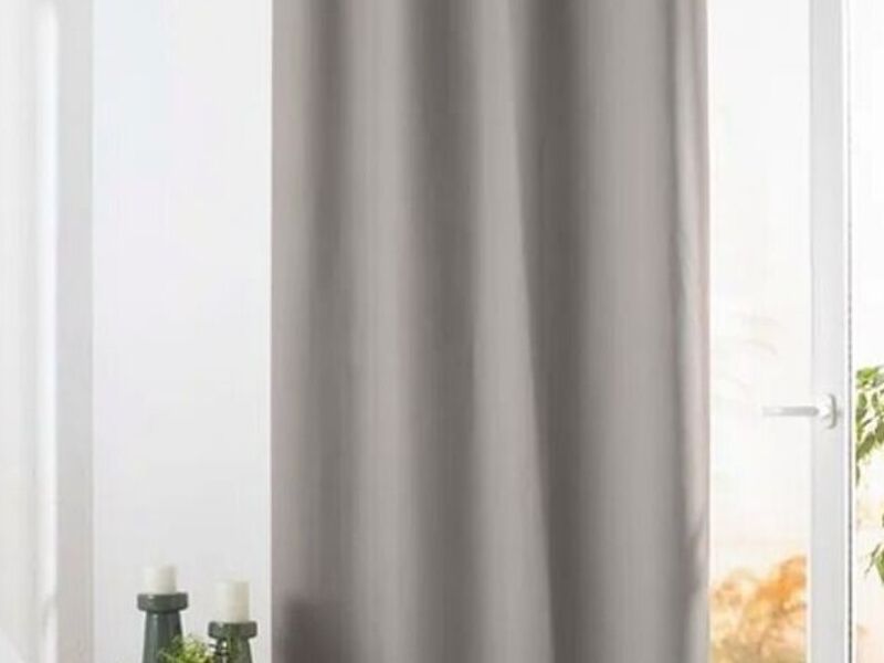 Cortinas Chiclayo