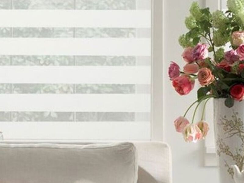 Cortinas Arequipa