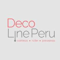 Deco Line Perú