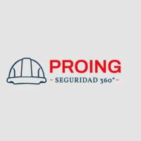 PROING SEGURIDAD 360