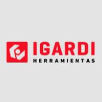 IGARDI HERRAMIENTAS