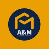 A Y M SAFETY SOLUTIONS