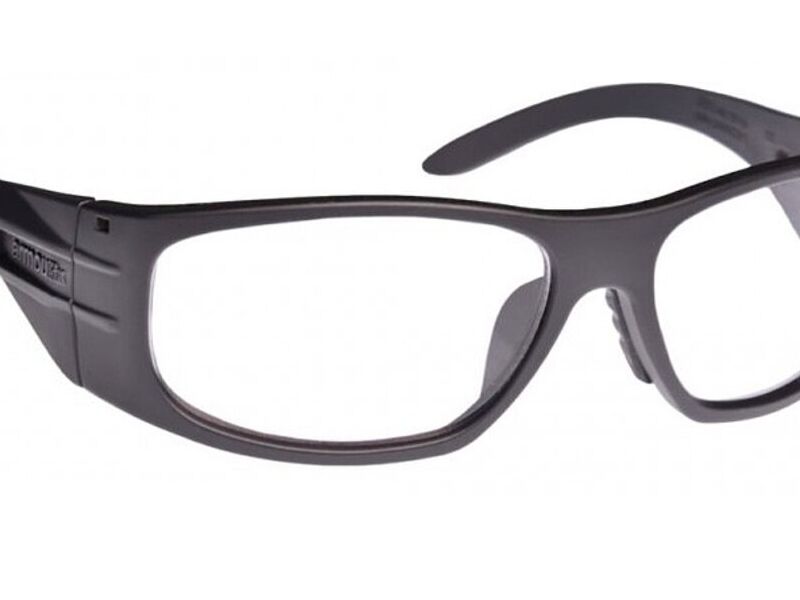 ARMOURX 6001