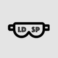 LENTES DE SEGURIDAD PERU