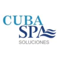 Cuba SPA