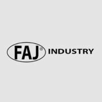 FAJ INDUSTRY