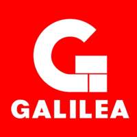 Constructora Galilea