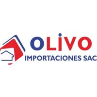 OLIVO 