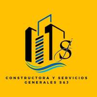 ConstructoraS&J