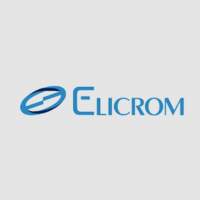 Elicrom Perú