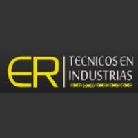 ER Técnicos En Industrias