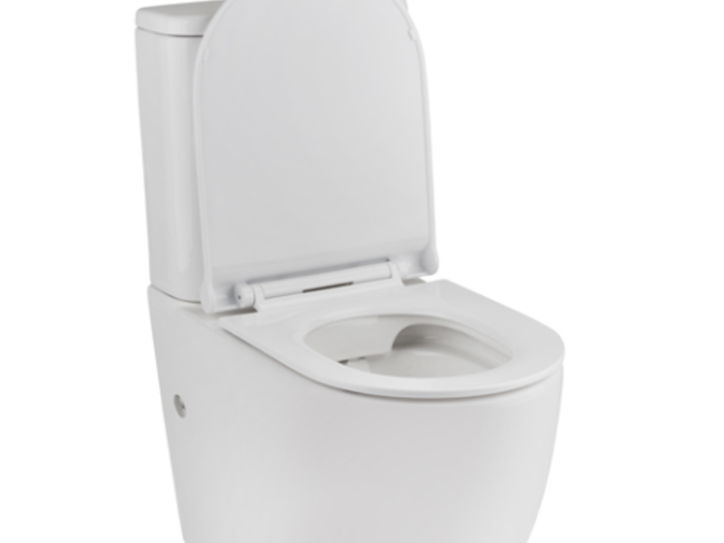 INODORO MANACOR  Lima Arquiproductos