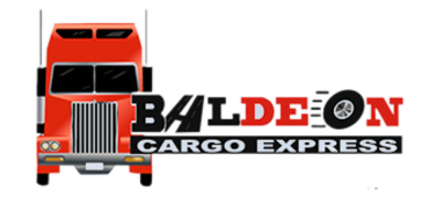 Baldeón Cargo Express