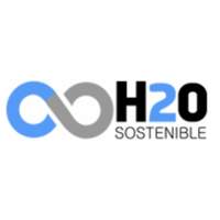 H2O Sostenible