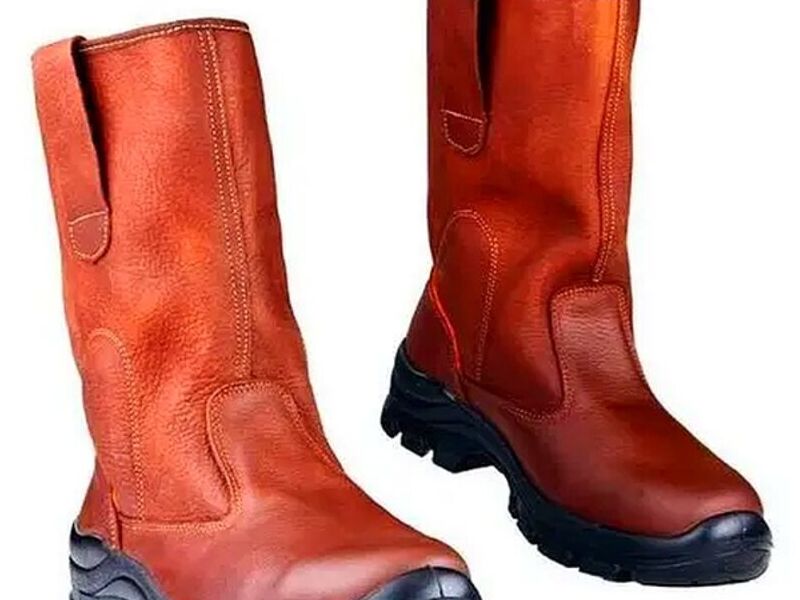 Bota Campera S13-4 TEXANA Eins