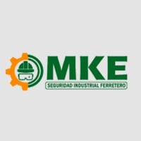 MKE INDUSTRIA