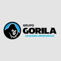 GRUPO GORILA