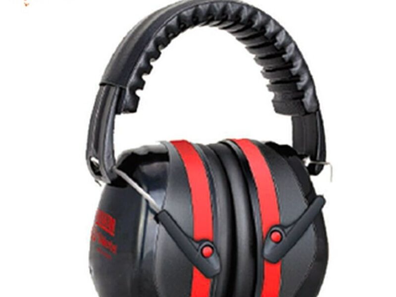 PROTECTOR AUDITIVO AVIATOR 26DB