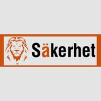 SAKERHET S.A.C.
