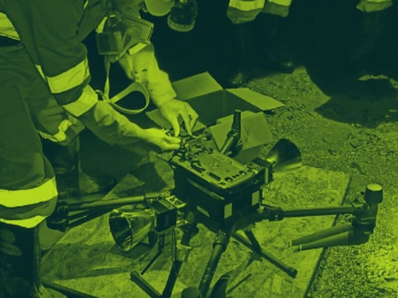 Minería Lima