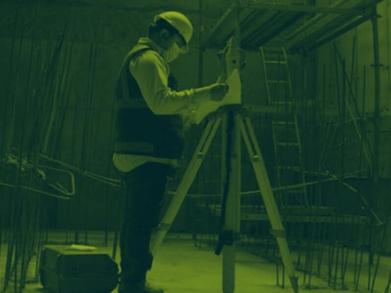 Obras civiles Perú