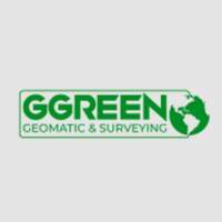 Geomatic