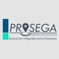 PROSEGA