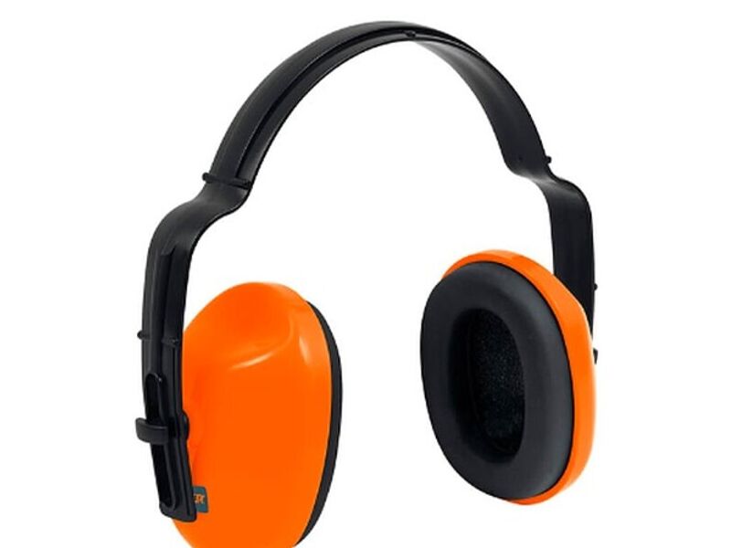 Orejera ajustable, Truper 14257