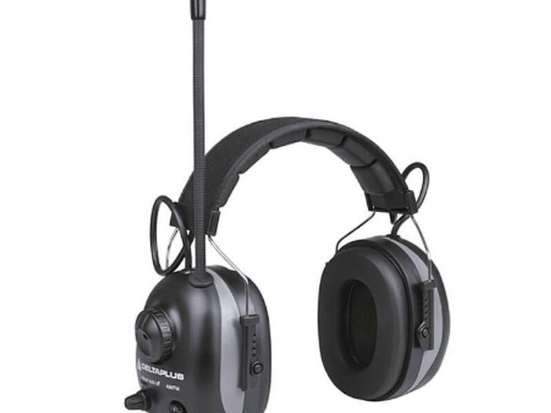 Pit-Radio 3