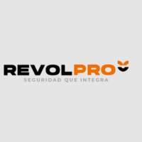 REVOLPRO SEGURIDAD