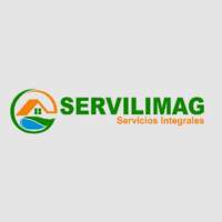 SERVILIMAG