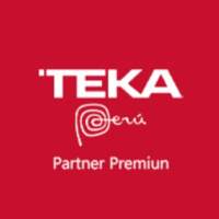 TEKA