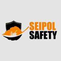 SEIPOL SAFETY