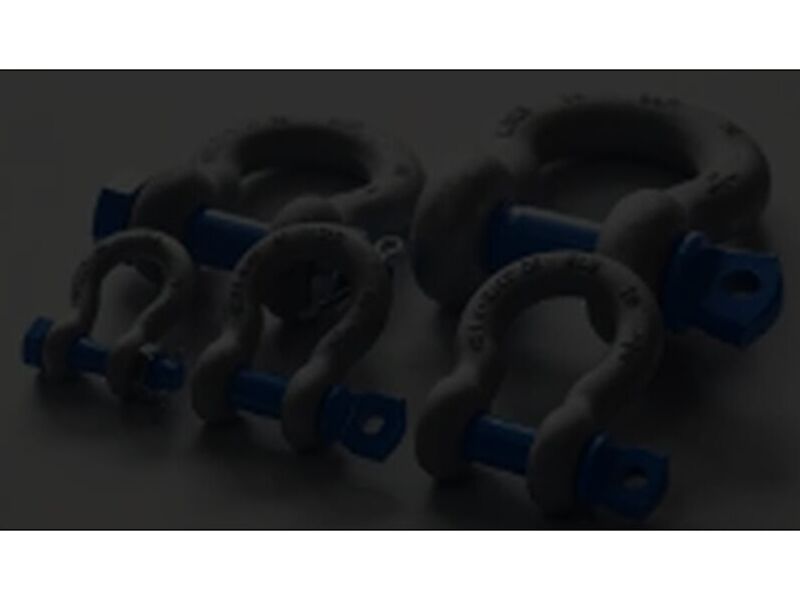 Cadenas Lima