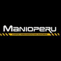 MANIOPERU
