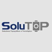 SOLUTOP