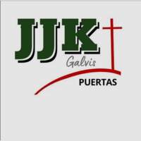 JJK Puertas Galvis