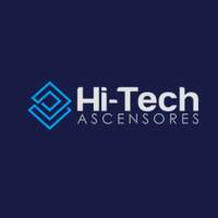 HI-TECH ASCENSORES