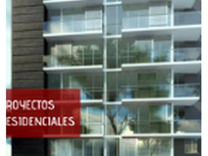 ASCENSOR RESIDENCIAL  PERU 