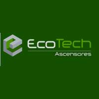 ECOTECH
