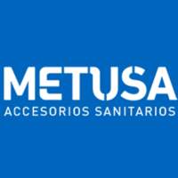 METUSA