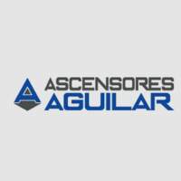 ASCENSORES AGUILAR