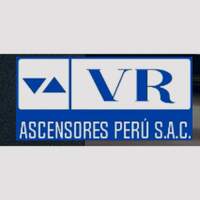 VR ASCENSORES